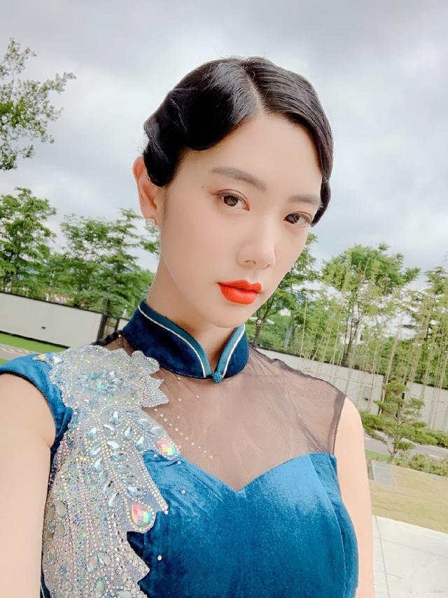 实战直播app 影视9